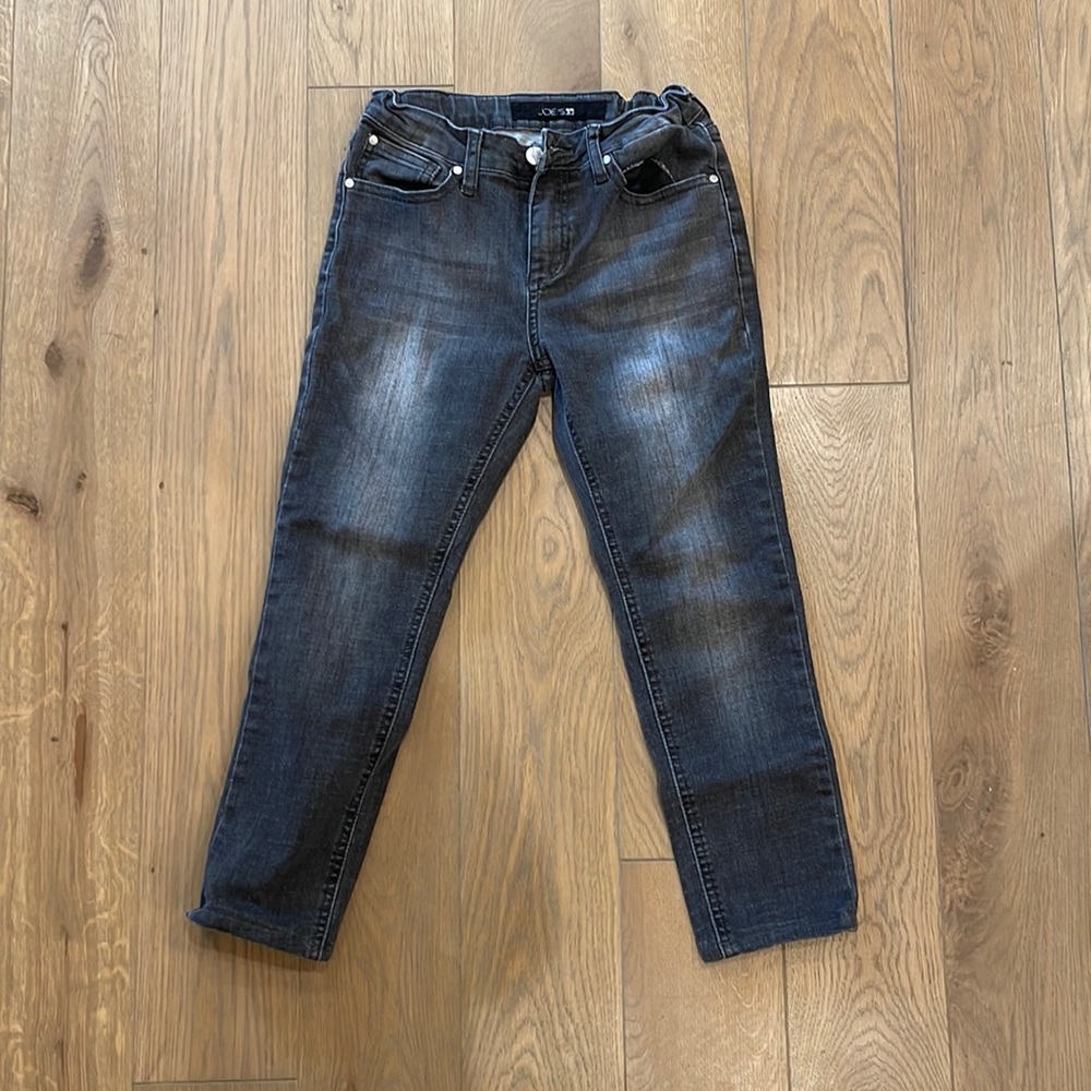 Joe’s jeans - boys size 10